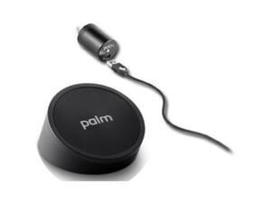 Palm Touchstone Charging Dock + Charger + USB Cable for Palm Pre, Pixi, Pre Plus, Pixi Plus Palm Touchstone Charging Dock + Charger + USB Cable for Palm Pre, Pixi, Pre Plus, Pixi Plus
