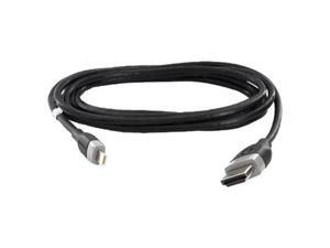 OEM Motorola Standard HDMI / Micro HDMI Cable for Motorola Atrix 4G, XOOM OEM Motorola Standard HDMI / Micro HDMI Cable for Motorola Atrix 4G, XOOM