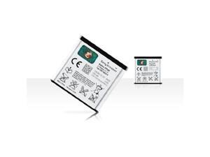 Original Sony Ericsson EP500 Standard Battery for Vivaz U5i, Vivaz Pro U8i Original Sony Ericsson EP500 Standard Battery for Vivaz U5i, Vivaz Pro U8i