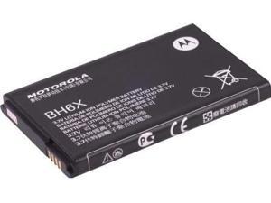 Original Motorola 3.7V 1800mAh Li-lon Extended Battery for Motorola ATRIX 4G MB860 Original Motorola 3.7V 1800mAh Li-lon Extended Battery for Motorola ATRIX 4G MB860