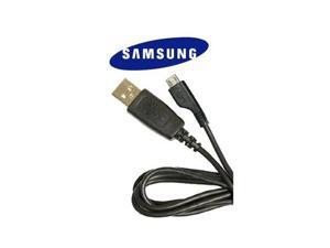 Samsung Replacement USB Data Charging Cable for Samsung SPH-M330, SCH-R100, SGH-T939, SCH-R850 Samsung Replacement USB Data Charging Cable for Samsung SPH-M330, SCH-R100, SGH-T939, SCH-R850