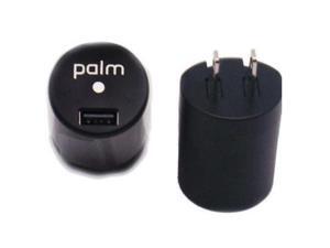 New Sprint Palm PRE Original Smart Phone AC USB Wall Adapter Charger New Sprint Palm PRE Original Smart Phone AC USB Wall Adapter Charger