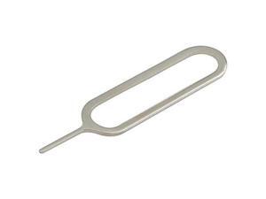 iPhone Sim Card Tray Open Eject Pin for Apple iPhone 4 / iphone 4S iPhone Sim Card Tray Open Eject Pin for Apple iPhone 4 / iphone 4S