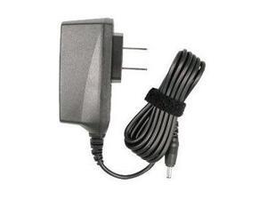 Nokia Original Travel Charger (110-240v) - Bulk Packaging Nokia Original Travel Charger (110-240v) - Bulk Packaging