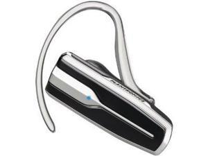 Plantronics Explorer 395 Bluetooth Headset (Bulk Packaging) Plantronics Explorer 395 Bluetooth Headset (Bulk Packaging)