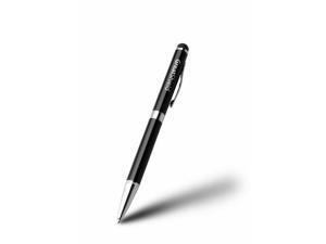 GreatShield 2-in-1 Ballpoint Pen and Capacitive Touchscreen Stylus GreatShield 2-in-1 Ballpoint Pen and Capacitive Touchscreen Stylus