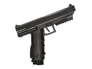 Tiberius Arms T 8.1 T8.1 First Strike Paintball Pistol Marker - Black Tiberius Arms T 8.1 T8.1 First Strike Paintball Pistol Marker - Black