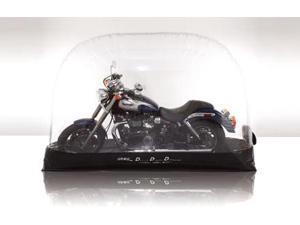 3D AirCapsule Motocrycles The Ultimate Cover 3D AirCapsule Motocrycles The Ultimate Cover
