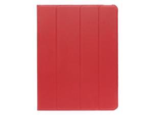 Hornettek L'etoile Premium Metallic Hairline Design Ultra Slim Case for iPad 3 / The New iPad / iPad 3rd Gen Hornettek L'etoile Premium Metallic Hairline Design Ultra Slim Case for iPad 3 / The New iPad / iPad 3rd Gen