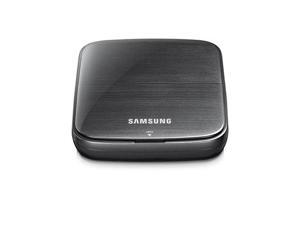 Samsung EDD-D200BEGSTA Galaxy S3 Desktop Dock with 700mA Universal Charger Samsung EDD-D200BEGSTA Galaxy S3 Desktop Dock with 700mA Universal Charger