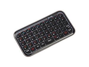 GTMax Bluetooth Wireless Mini Keyboard for Samsung Admire 4G, Series 7 XE700T1A, ATIV Smart PC Pro 700T, Galaxy Stratosphere II SCH-i415, Galaxy S III Mini i8190, Galaxy Note 2 II N7100 GTMax Bluetooth Wireless Mini Keyboard for Samsung Admire 4G, Series 7 XE700T1A, ATIV Smart PC Pro 700T, Galaxy Stratosphere II SCH-i415, Galaxy S III Mini i8190, Galaxy Note 2 II N7100
