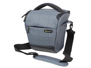 Evecase Gray Digital SLR Camera Case/Bag for Nikon D7200 D7100 D5100 D3100 D5200 D3200 D3300 D5300 D810 D750, COOLPIX P900 P610 P600 P530 P520 P510 L840 L830 L820 L810 L310 Digital Camera Evecase Gray Digital SLR Camera Case/Bag for Nikon D7200 D7100 D5100 D3100 D5200 D3200 D3300 D5300 D810 D750, COOLPIX P900 P610 P600 P530 P520 P510 L840 L830 L820 L810 L310 Digital Camera