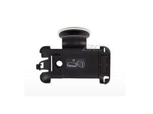 LG Revolution Verizon Wireless Car Mount LG Revolution Verizon Wireless Car Mount