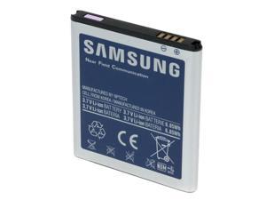 Samsung 1850mAh Standard Battery for Samsung Galaxy Nexus - CDMA Samsung 1850mAh Standard Battery for Samsung Galaxy Nexus - CDMA