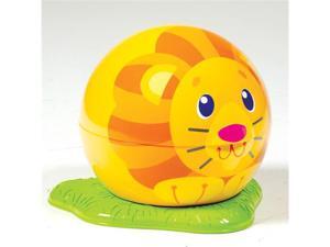 Lion Multifuctional Potty Chair Lion Multifuctional Potty Chair
