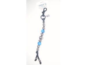 Count It Golf Bead Counter by Golf Gems Blue Count It Golf Bead Counter by Golf Gems Blue