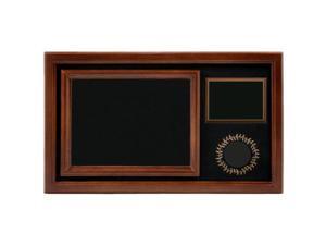 Memorable Moments Golf Ball & Scorecard Display 6x8 Memorable Moments Golf Ball & Scorecard Display 6x8