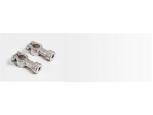 Braille Battery Accessory 201 Braille Battery Accessory 201