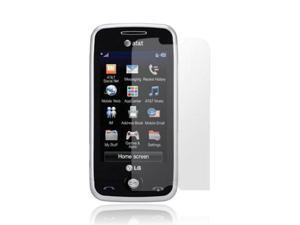 For LG Prime Gs390 Premium Screen Protector Clear Film For LG Prime Gs390 Premium Screen Protector Clear Film