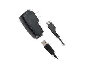 For Samsung Epic 4g Fasicinate Micro Usb Travel Charger For Samsung Epic 4g Fasicinate Micro Usb Travel Charger