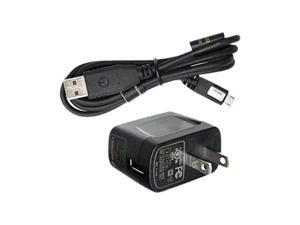 For Motorola Droid X Fastrate Usb Wall Charger Spn5504a For Motorola Droid X Fastrate Usb Wall Charger Spn5504a
