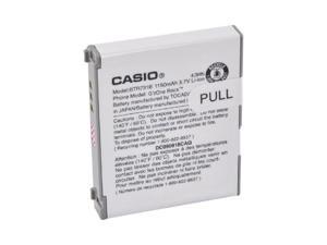 For OEM Casio G'zone Rock C731 Standard Battery Btr731b For OEM Casio G'zone Rock C731 Standard Battery Btr731b
