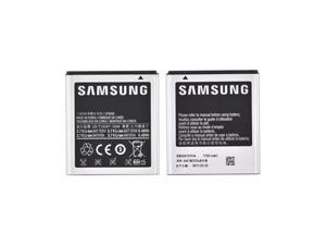 OEM Standard Battery (1750 Mah), Eb555157va For Samsung Infuse 4g OEM Standard Battery (1750 Mah), Eb555157va For Samsung Infuse 4g