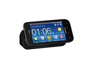 For OEM Samsung Fascinate Desktop Charger Speaker Dock For OEM Samsung Fascinate Desktop Charger Speaker Dock