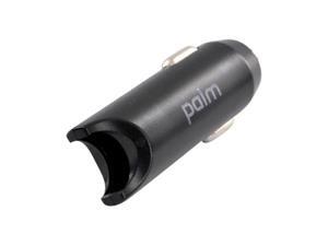 OEM Palm Usb Car Microusb Charger 3453ww Black OEM Palm Usb Car Microusb Charger 3453ww Black