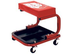 Torin Jacks TR6300 Creeper Seat Torin Jacks TR6300 Creeper Seat