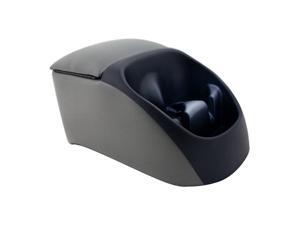 Pilot Contractors Center Console for Truck CN-101 Pilot Contractors Center Console for Truck CN-101
