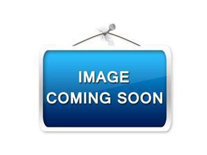 Genie 37224R Intellicode Wireless Keypad Genie 37224R Intellicode Wireless Keypad