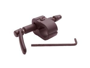 Hollywood Racks 915 Bike Mount that fits 1 1/4" tubing uses 9mm quick release skewer Hollywood Racks 915 Bike Mount that fits 1 1/4" tubing uses 9mm quick release skewer