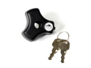 Hi-Lift Hood Mount Lock HM-LK Hi-Lift Hood Mount Lock HM-LK