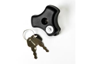 Hi-Lift Versatile Lock VERS-LK Hi-Lift Versatile Lock VERS-LK