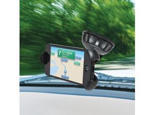 Bracketron Universal X-Treme Mount (Bundle) BT1-542-1 Bracketron Universal X-Treme Mount (Bundle) BT1-542-1