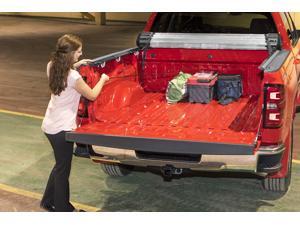 Truxedo Cargo Retriever Cargo Retriever 1705401 Truxedo Cargo Retriever Cargo Retriever 1705401