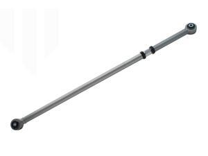 Whiteline Rear Panhard Rod KPR068 Whiteline Rear Panhard Rod KPR068