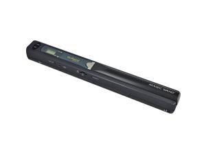 VuPoint PDS-ST415-VPS Magic Wand Portable Document Scanner VuPoint PDS-ST415-VPS Magic Wand Portable Document Scanner