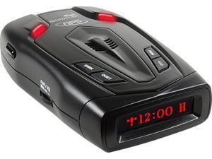 Whistler LR-300GP Radar Detector Whistler LR-300GP Radar Detector