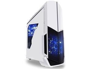 SkyTech ArchAngel Masters AMD FX-8350 8-Core 4.0 GHz, GTX 970 4GB, 16GB DDR3, 1TB & 120 GB SSD, 24x DVD, Genuine Windows 10 Pro 64-bit ST-AMD-MASTERS1 SkyTech ArchAngel Masters AMD FX-8350 8-Core 4.0 GHz, GTX 970 4GB, 16GB DDR3, 1TB & 120 GB SSD, 24x DVD, Genuine Windows 10 Pro 64-bit ST-AMD-MASTERS1