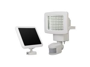 Sunforce 82080 80 LED Solar Motion Light Sunforce 82080 80 LED Solar Motion Light