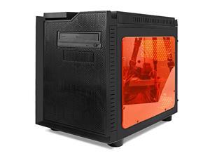 SkyTech HellFire Desktop Computer - Desktop PC AMD A10 7870K 3.9 /4.1 GHz 12-Core, R7 Graphics, 1TB Hard Drive, 120GB SSD, 8 GB DDR3, 24X DVD | GENUINE WINDOWS 10 PRO 64-bit SkyTech HellFire Desktop Computer - Desktop PC AMD A10 7870K 3.9 /4.1 GHz 12-Core, R7 Graphics, 1TB Hard Drive, 120GB SSD, 8 GB DDR3, 24X DVD | GENUINE WINDOWS 10 PRO 64-bit