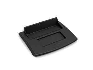 Daystar Upper dash panel, 07-10 JK & UNLIMITED Daystar Upper dash panel, 07-10 JK & UNLIMITED