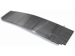 IPCW Billet Grille CWBG-9900GMC 00-06 GMC Suburban / Yukon / XL 00-06 GMC Sierra IPCW Billet Grille CWBG-9900GMC 00-06 GMC Suburban / Yukon / XL 00-06 GMC Sierra