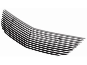 IPCW Billet Grille CWOB-00IM 00-05 Chevrolet Impala IPCW Billet Grille CWOB-00IM 00-05 Chevrolet Impala