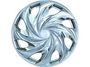 Autosmart Hubcap Wheel Cover KT946-15C 15" Set of 4 Autosmart Hubcap Wheel Cover KT946-15C 15" Set of 4