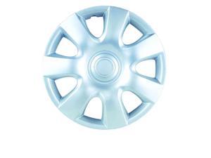 Autosmart Hubcap Wheel Cover KT944-15S/L 02-04 TOYOTA CAMRY 15" Set of 4 Autosmart Hubcap Wheel Cover KT944-15S/L 02-04 TOYOTA CAMRY 15" Set of 4