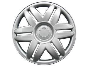 Autosmart Hubcap Wheel Cover KT925-15S/L 00-01 TOYOTA CAMRY 15" Set of 4 Autosmart Hubcap Wheel Cover KT925-15S/L 00-01 TOYOTA CAMRY 15" Set of 4