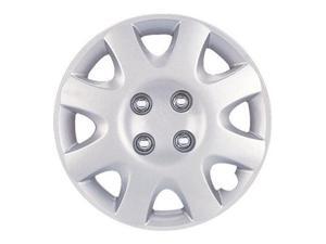 Autosmart Hubcap Wheel Cover KT895-14S/L 98-00 HONDA CIVIC 14" Set of 4 Autosmart Hubcap Wheel Cover KT895-14S/L 98-00 HONDA CIVIC 14" Set of 4